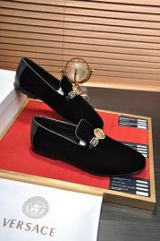 Picture of Versace Shoes Men _SKUfw104856684fw
